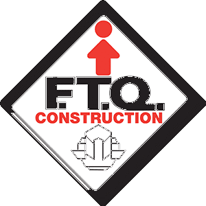 Local 1676 | Visitez le site de la FTQ Construction.